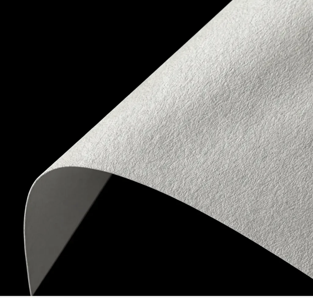 Печать этикеток