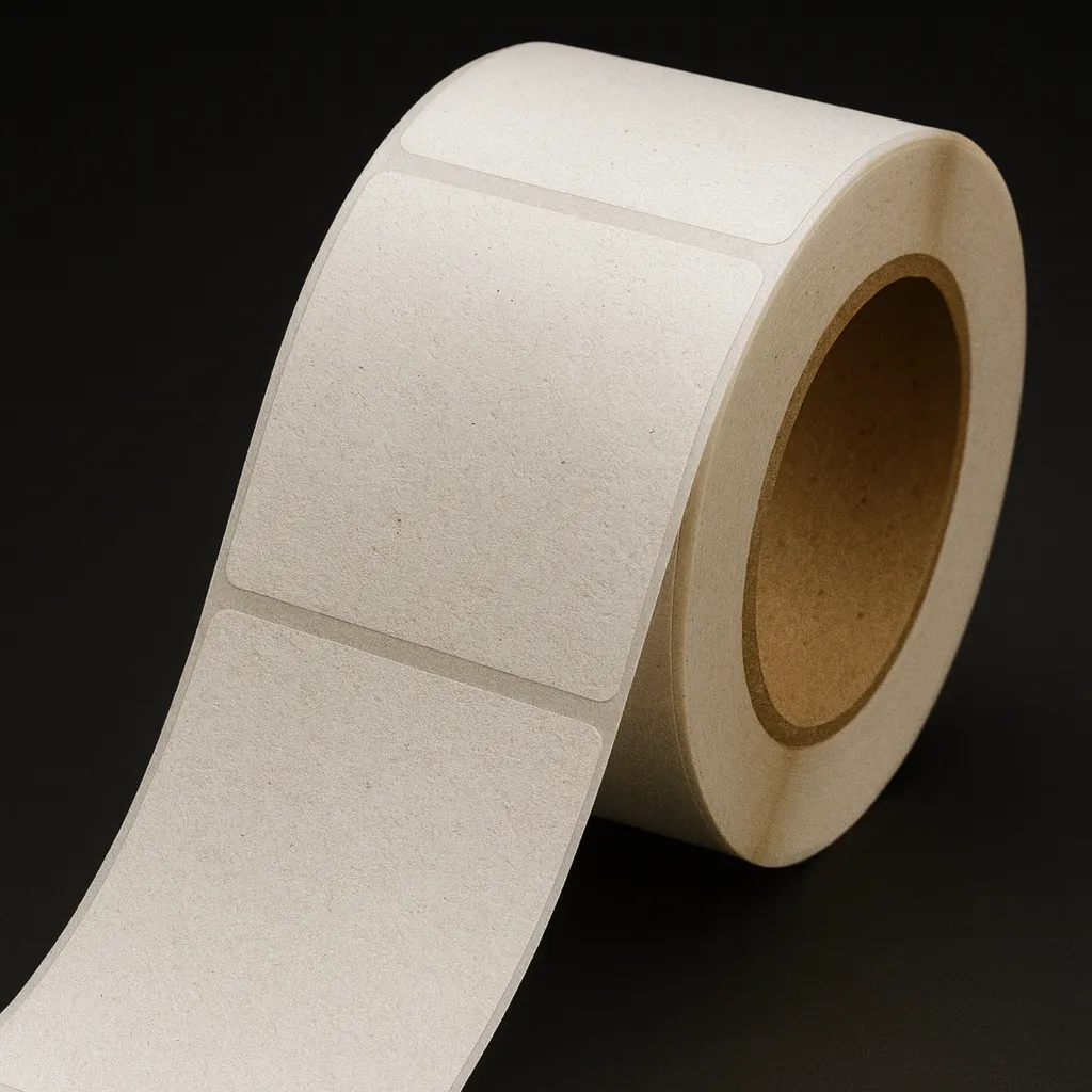 текстура топ