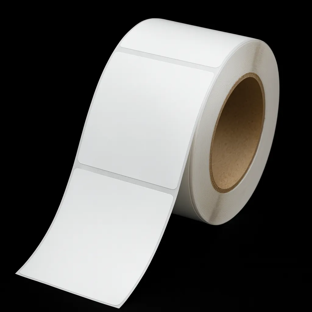 текстура эко